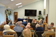 Akademia Muzyczna na Polankach, 26.01.2023 r.