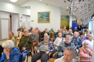 Akademia Muzyczna na Polankach, 26.01.2023 r.