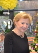 POEGNANIE HALINKI, 21.07.2020 r.