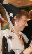 POEGNANIE HALINKI, 21.07.2020 r.