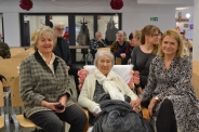 100-lat ciepego umiechu Heleny Wrzosek r.
