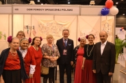 Las Migas de Polanki, 19.10.2023 r.
