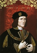 Ryszard III i zaproszeni gocie, 14.03.2023 r.