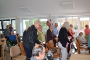S.P. nr 60 z okazji Dnia Niepodlegoci, 10.11.2022 r.