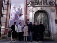 Muzeum Gdaska na bis, 26.02.2019 r.