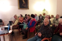 Bezpieczny senior, 02.10.2019 r.