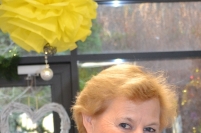 POEGNANIE HALINKI, 21.07.2020 r.
