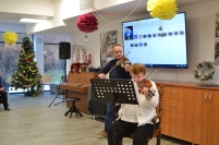 Koncert Skrzypcowy p. Hanny, 17.01.2020 r.