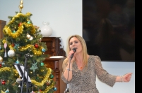 Koncert Janitty, 17.01.2022 r.