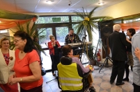 Karnawa pod palmami, 17.02.2017 r.