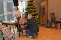 Wsplne koldowanie, 28.12.2017 r.