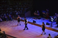 Koncert edukacyjny w Filharmonii Batyckiej, 23.05.2017 r.