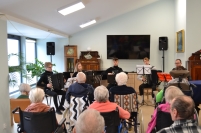 Muzyka czy Pokolenia, 30.03.2022 r.