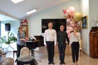 Opera na Polankach, 10.06.2022 r.