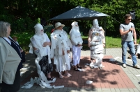 Powitanie lata, 28.06.2019 r.