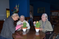 Przygotowania do Wielkanocy