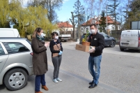 witeczne listy do mieszkacw, 10.04.2020 r.