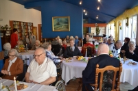 niadanie Wielkanocne, 17.04.2019 r.