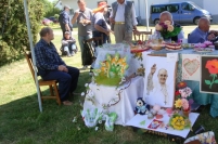 Szpgawsk 10.06.2015 r