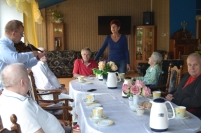 Urodziny mieszkacw, 10.08.2016 r.