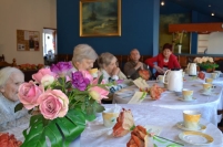 Urodziny mieszkacw, 23.02.2016 r.
