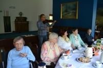 Urodziny mieszkacw, 30.06.2016 r.