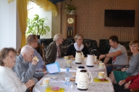 Urodziny mieszkacw, wrzesie-padziernik 2016 r.