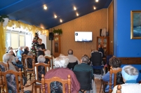Wspomnienie o Prezydencie, 28.01.2019 r.