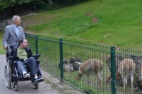 ZOO 07.07.2015 r.