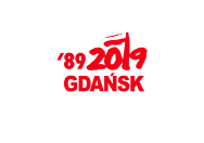 Gdask 89-2019