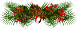 separator