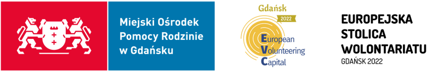 Logo MOPR i EVC