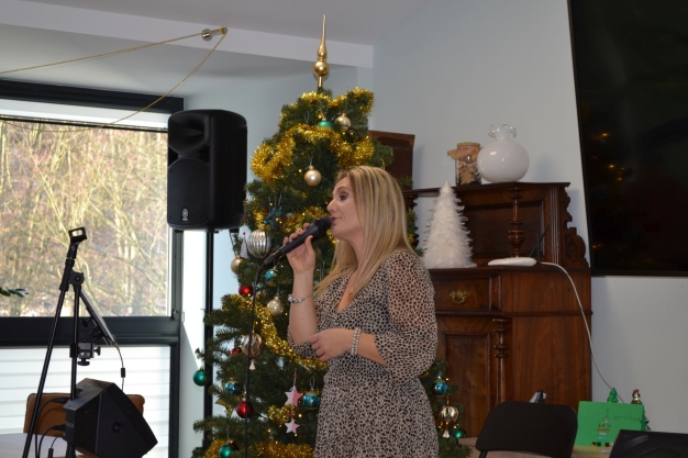 Koncert Janitty, 17.01.2022 r.