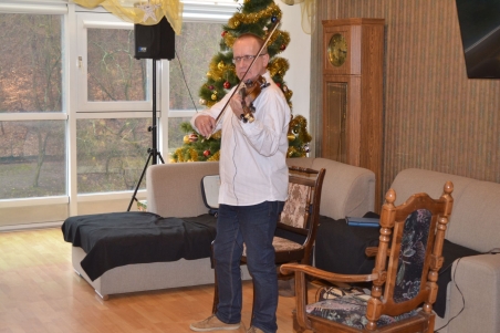 Koncert