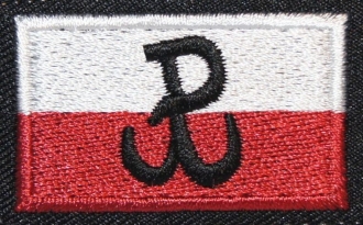 Znak Polski Walczcej