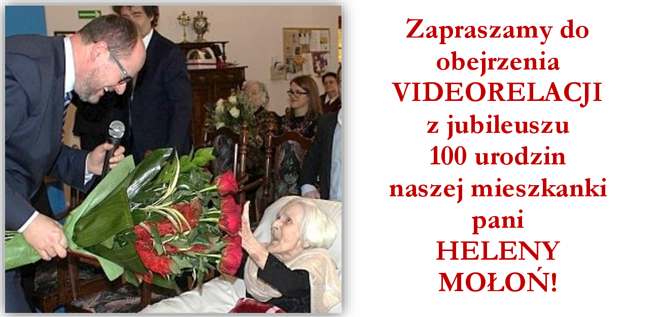 Życzenia