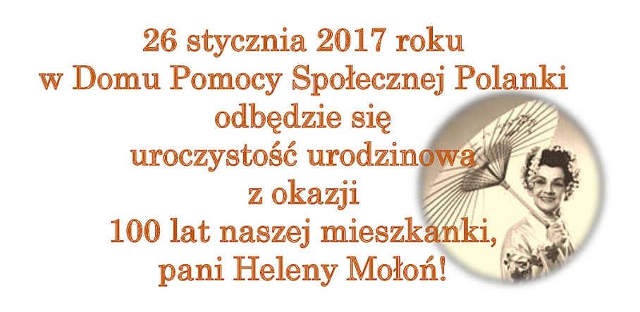 Życzenia