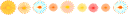 separator