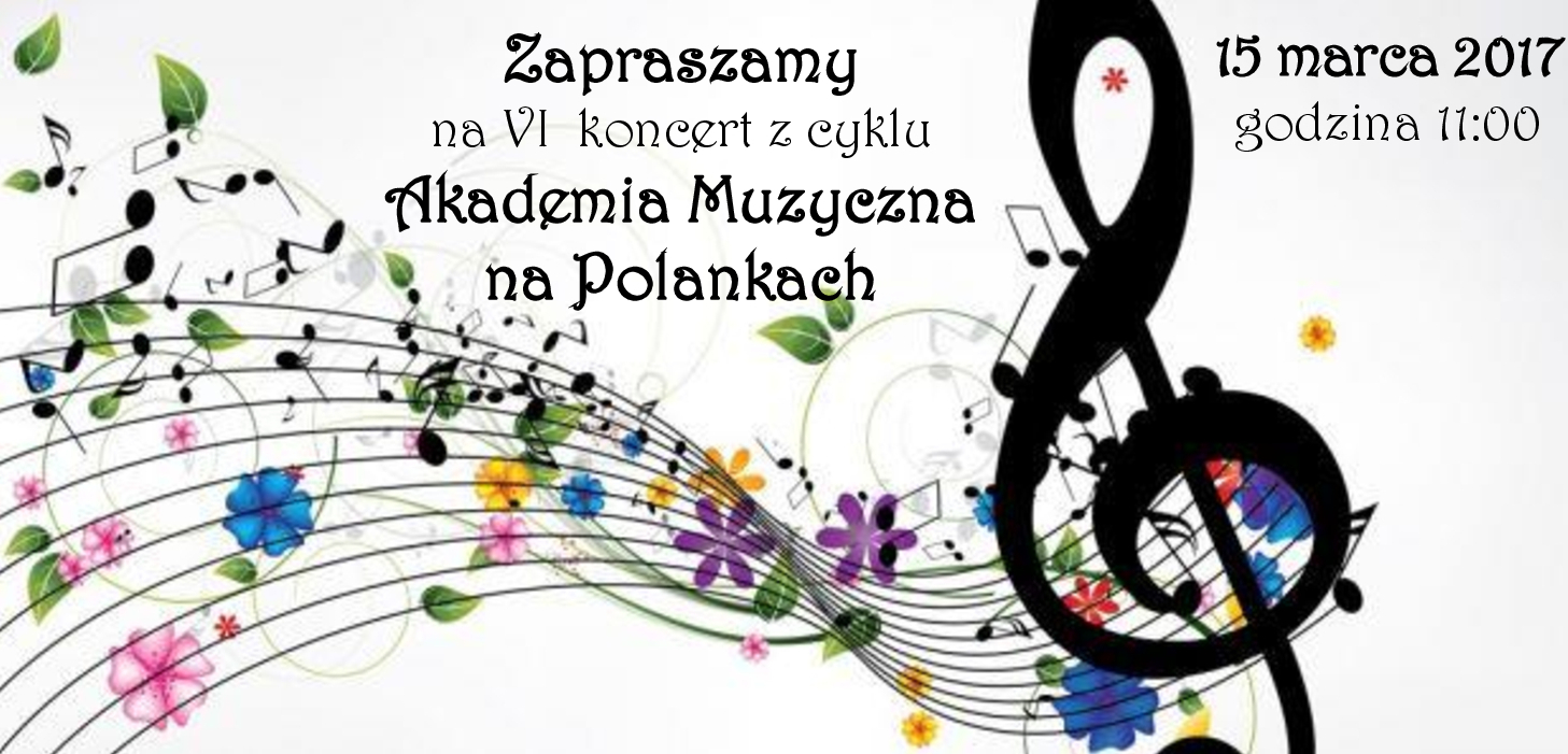 Koncert