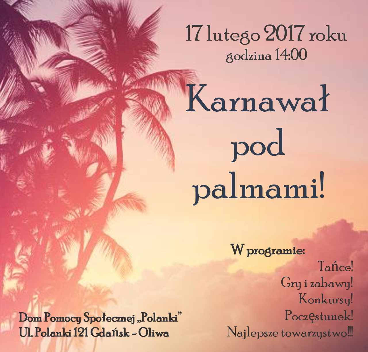 Karnawał