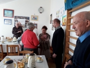 Urodziny Marcysi, 05.04.2019 r.1