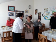 Urodziny Marcysi, 05.04.2019 r.3