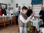 Urodziny Marcysi, 05.04.2019 r.4