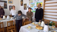 Urodziny Marcysi, 05.04.2019 r.5