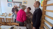 Urodziny Marcysi, 05.04.2019 r.6