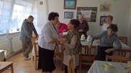 Urodziny Marcysi, 05.04.2019 r.7