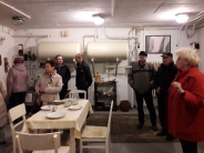 Mini muzeum w Gdyni, 08.04.2019 r.3