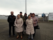 Mini muzeum w Gdyni, 08.04.2019 r.4