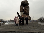Mini muzeum w Gdyni, 08.04.2019 r.5