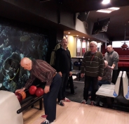 M�skie granie w U7, 09.04.2019 r.1